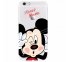 Kryt Mickey Mouse iPhone 6/6S